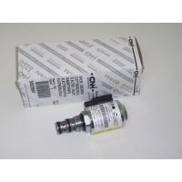 ELEKTROZAWÓR 349295A1 CASE MCCORMICK NEW HOLLAND