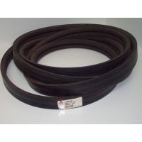 PAS 71406339 MASSEY FERGUSON