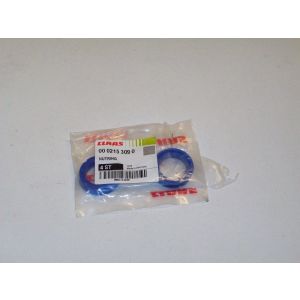 Pierścień 0002153090 Claas