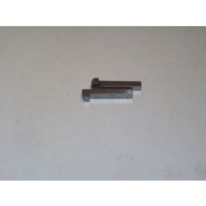 Klin noskowy 0001015370 Claas