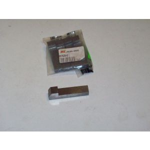 Klin z noskiem 007620 Claas