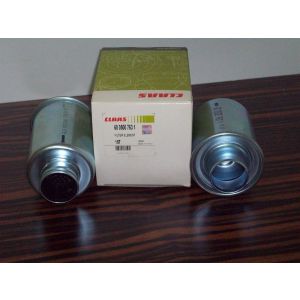 FILTR HYDRAULIKI 6005007631 RENAULT CLAAS