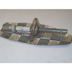 Dżwignia biegów 00077685340 Deutz Same