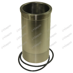 Tuleja silnika 25/35-63 Case