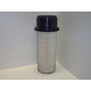 FILTR POWIETRZA P119135 SAME