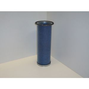 FILTR POWIETRZA WEWNĘTRZNY P124767