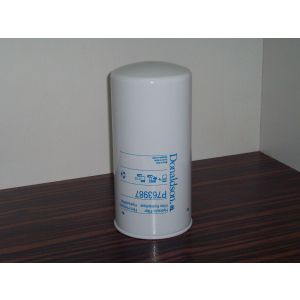 FILTR HYDRAULIKI P763987 DEUTZ SAME