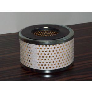 FILTR HYDRAULIKI SH56050 CASE IHC MCCORMICK