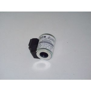 CEWKA REWERSU 300AA00024A CASE MCCORMICK