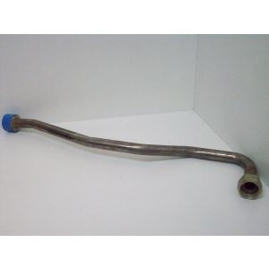 PRZEWÓD RUROWY 1342131C1 CASE