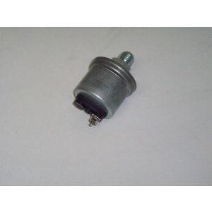 POŁĄCZENIE ELEKTRYCZNE 284798A1 CASE NEW HOLLAND