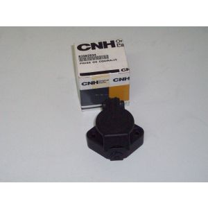GNIAZDO 83982634 CASE NEW HOLLAND