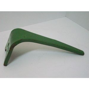 ZĄB BRONY PRAWY 951660 AMAZONE