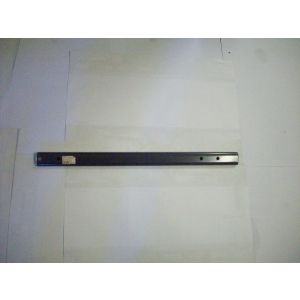 LISTWA PODAJNIKA POCHYŁEGO 603742 CLAAS