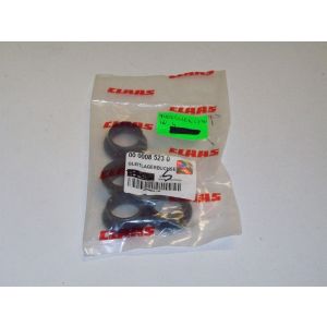 Tulejka 0000085230 Claas