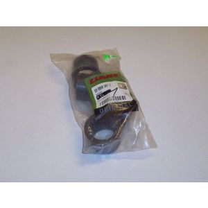 Tulejka 0000085610 Claas