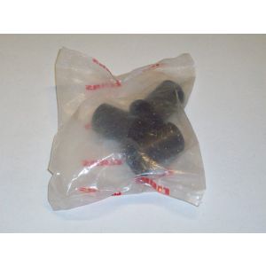 Tulejka 0006311820 Claas