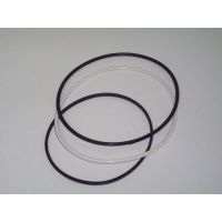 USZCZELKI TULEI SILNIKA AR65507 JOHN DEERE