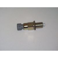 CZUJNIK LUZU 177500A2 CASE