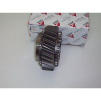 KOŁO 3581114M92 MASSEY FERGUSON