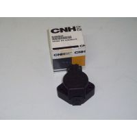 GNIAZDO 83982634 CASE NEW HOLLAND