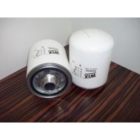 FILTR HYDRAULIKI 92065E MASSEY FERGUSON